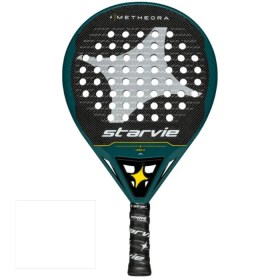 Star Vie Metheora Pro Touch 2025 01